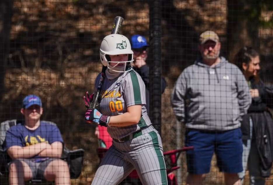 映维日报：Meta GDC分享，谷歌演示Android XR眼镜原型，Valve公布Steam Frame认证