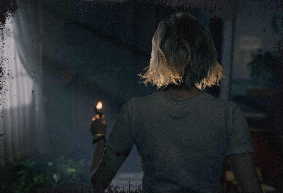 映维日报:Meta称Quest VR游戏不会再有“烧钱红利”,谷歌展示Android XR原型眼镜