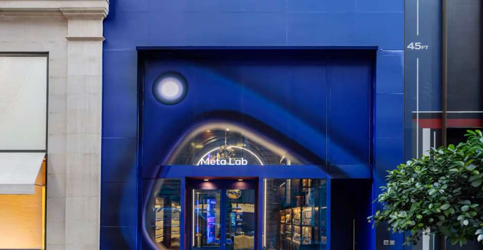 映维日报：法国MR头显Lynx制造商破产，被法院强制清算