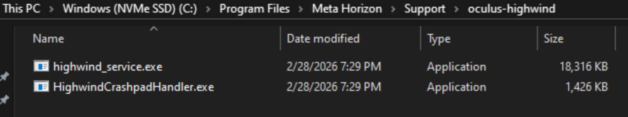 映维日报：PICO预告 Project Swan + PICO OS 6，Steam 2月数据PICO 4占比第五