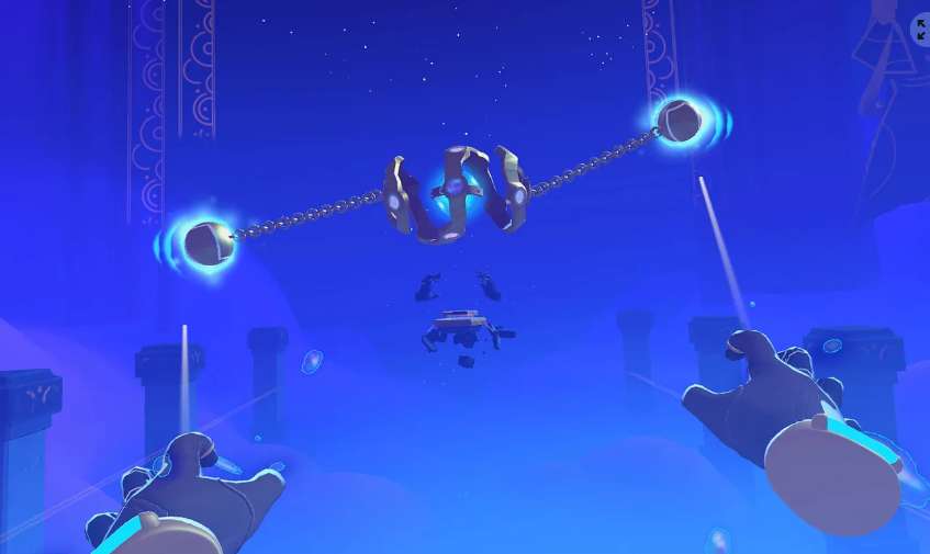 Meta Store每周新内容