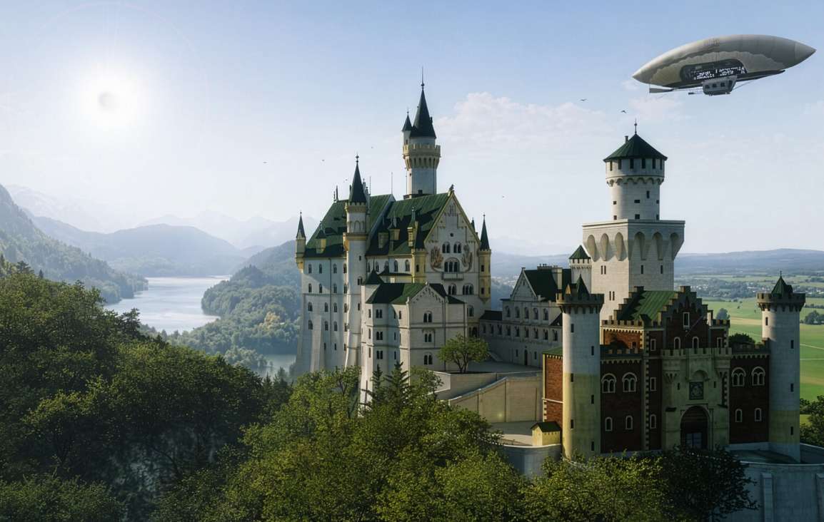 Steam VR 每周新内容