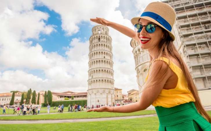 福布斯分享：为什么AR正成为旅游的新基础设施