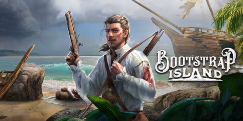 映维日报： Meta GDC分享VR行业现状，Blippar收购AR电商平台Plattar