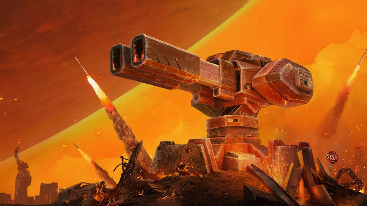 PlayStation VR Store 每周新内容