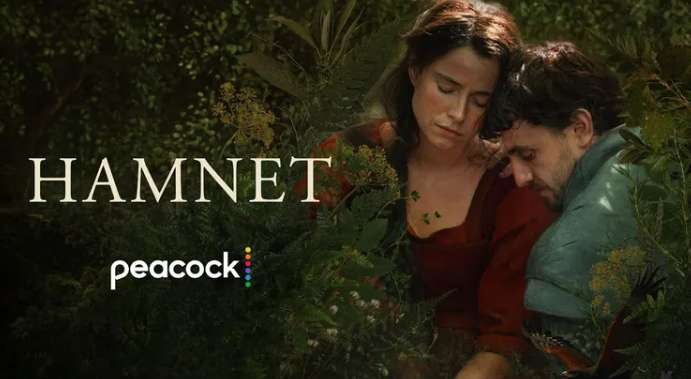 Meta Quest三月影视看点推荐