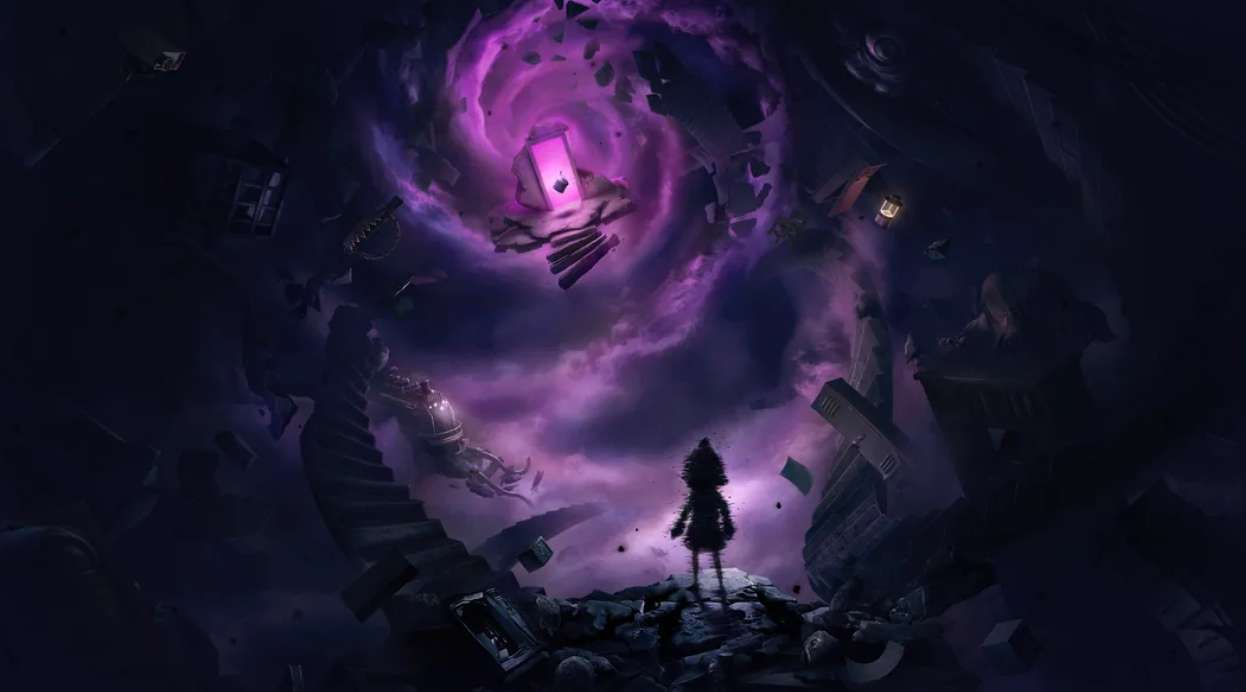 映维日报： Meta GDC分享VR行业现状，Blippar收购AR电商平台Plattar