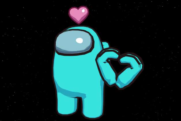 Schell Games将发布“Among Us 3D”最终版，并移交开发运营权