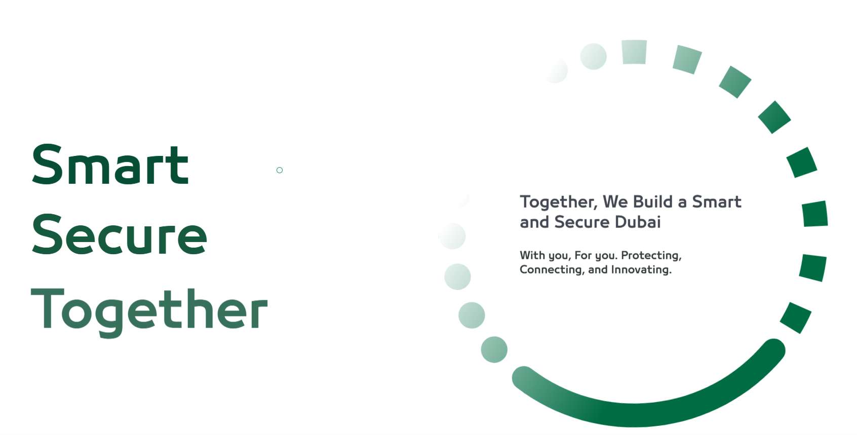 映维日报：法国MR头显Lynx制造商破产，被法院强制清算