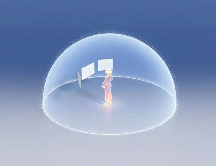 PICO OS 6正式向开发者开放，Project Swan模拟器同步上线