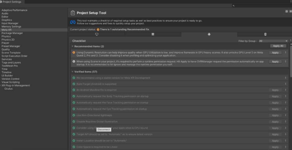 Meta GDC：更快的开发、更智能的发现机制与持续运营手册