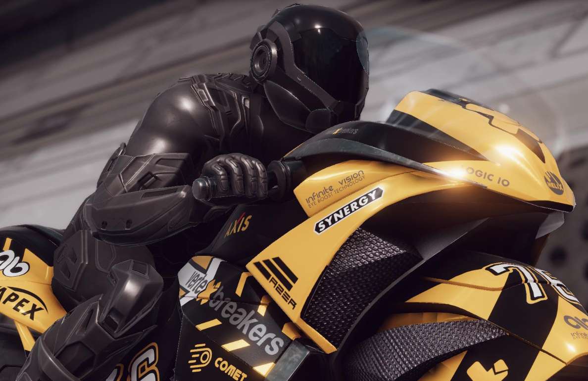 “收获日”领衔，VR Games Showcase游戏展汇总