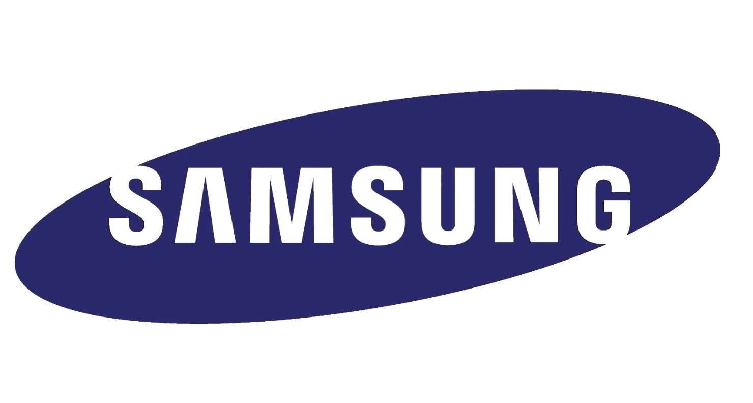 三星AI眼镜细节：内置摄像头，依托手机处理，年内上市