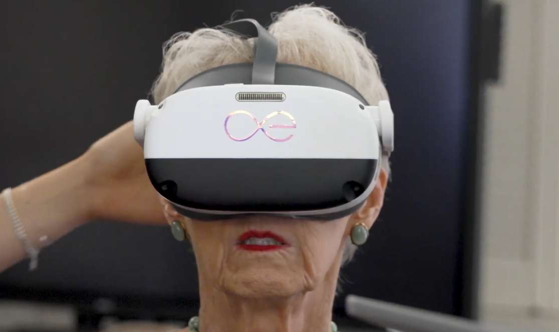 映维日报：索尼曾开发“绝命毒师 VR”，Meta收编AI智能体Dreamer