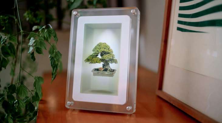 映维日报：Meta GDC分享，谷歌演示Android XR眼镜原型，Valve公布Steam Frame认证