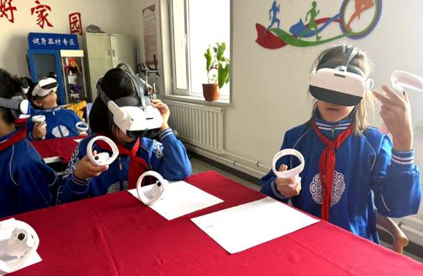 映维日报：VR盗版平台VRPirates停止运营，Meta CTO再反驳“元宇宙已死”