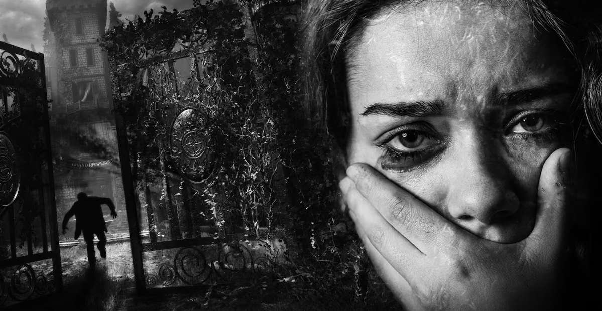 Steam VR 每周十大新内容