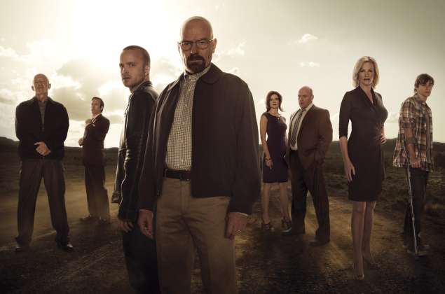 映维日报：索尼曾开发“绝命毒师 VR”，Meta收编AI智能体Dreamer