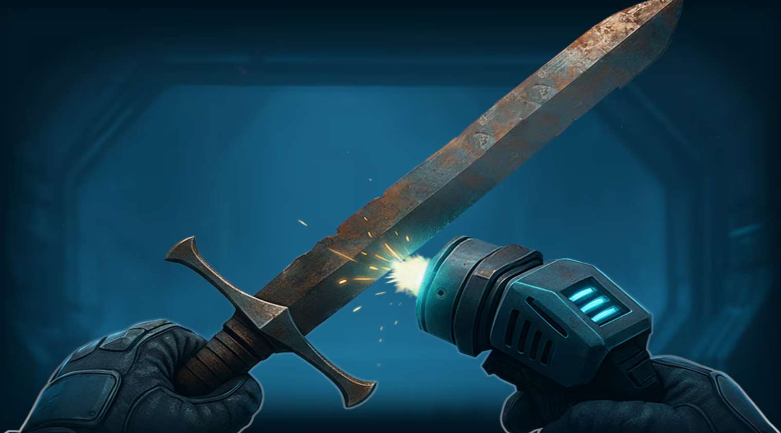 PlayStation VR Store 每周新内容