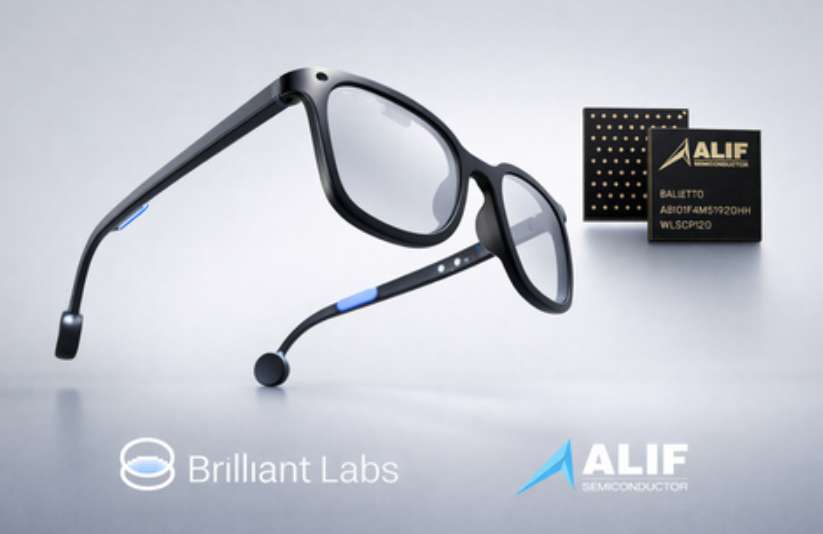 映维日报：Meta GDC分享，谷歌演示Android XR眼镜原型，Valve公布Steam Frame认证