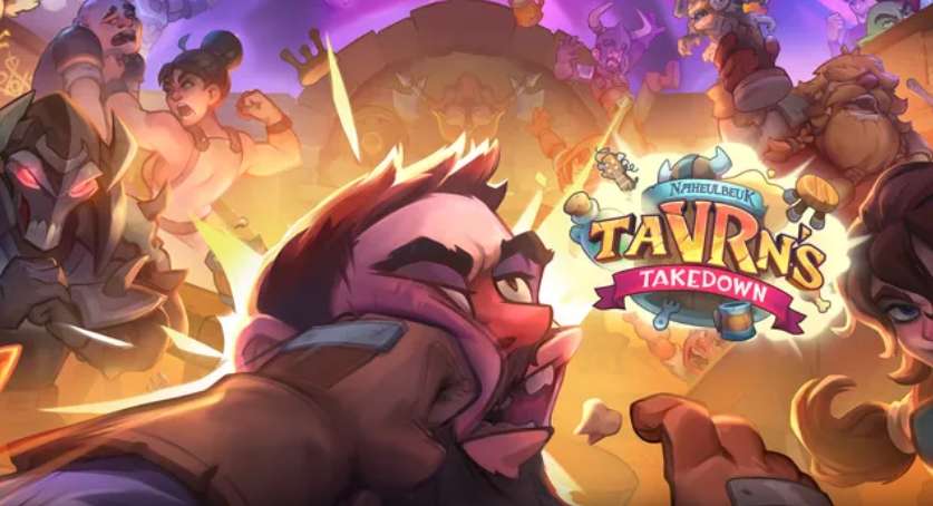 Meta Store每周新内容