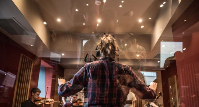 映维日报：Meta GDC分享，谷歌演示Android XR眼镜原型，Valve公布Steam Frame认证