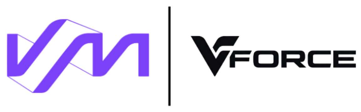 VMOCION发布前庭刺激技术，为VR带来真实运动感