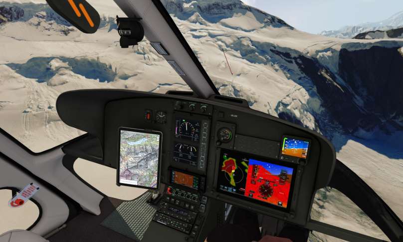 映维日报:Meta称Quest VR游戏不会再有“烧钱红利”,谷歌展示Android XR原型眼镜