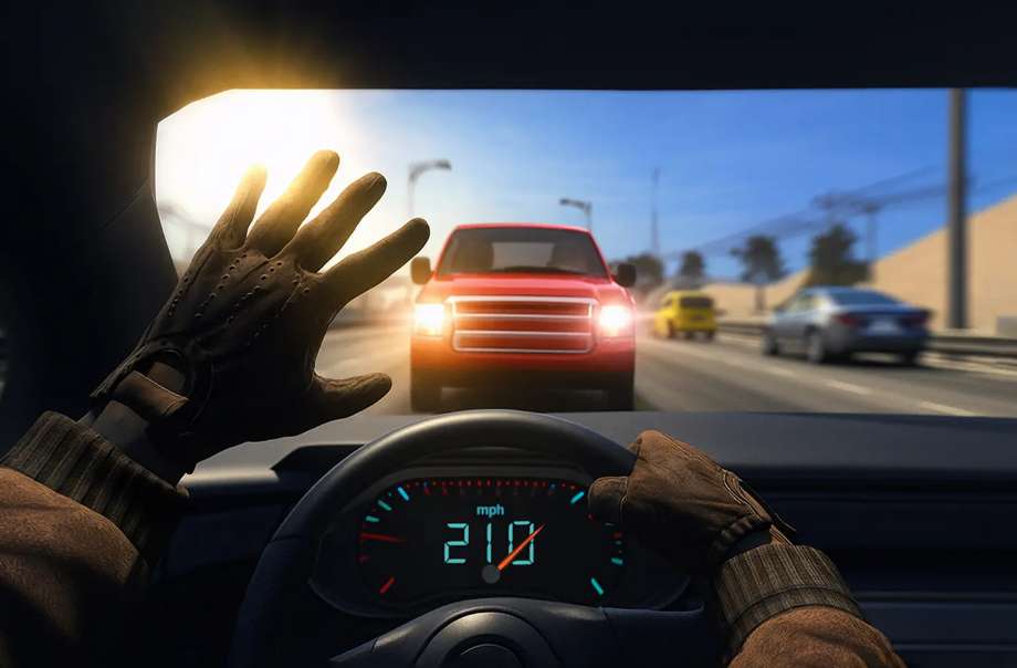 PICO Store每周新内容