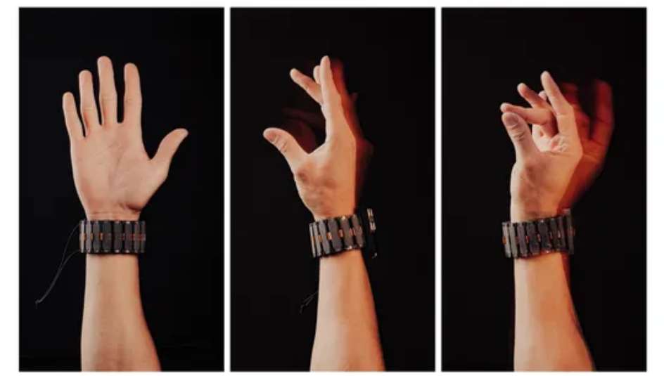 映维日报：Meta叫停Horizon Worlds VR端下架，Meta与高校合作攻关肌电腕带难题