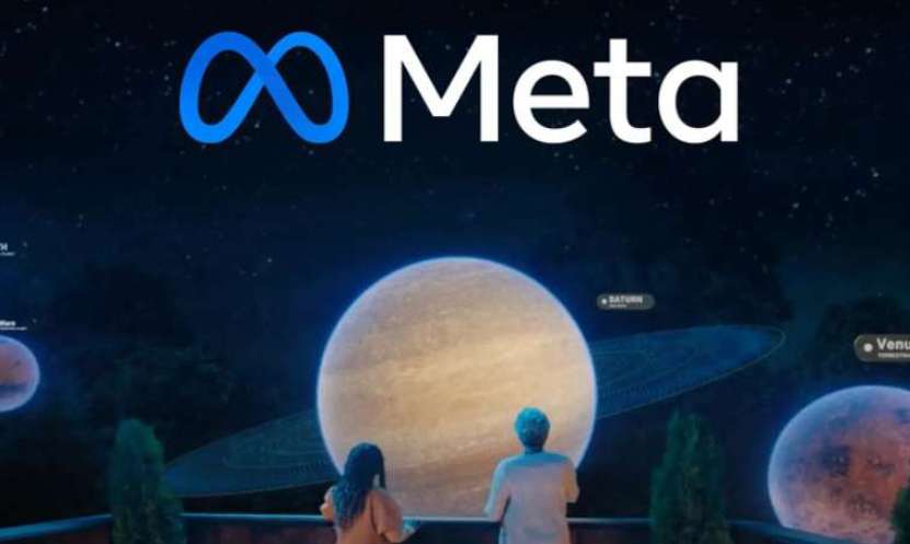 映维日报:Meta再次裁员数百人,Meta Ray-Ban Display暂缓欧盟上市