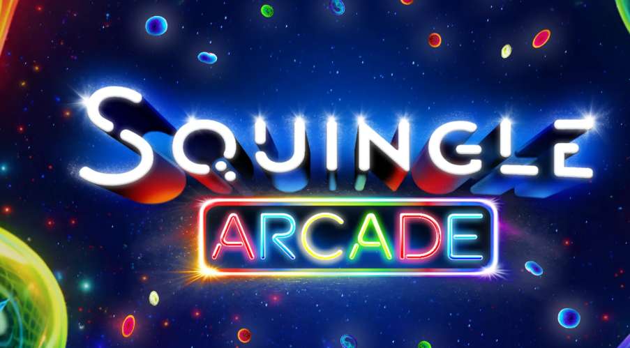 “收获日”领衔，VR Games Showcase游戏展汇总