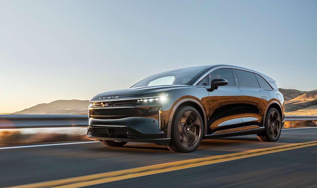 映维日报：Microsoft Intune现已支持PICO企业级设备，美军引入Virtuix全向跑步机