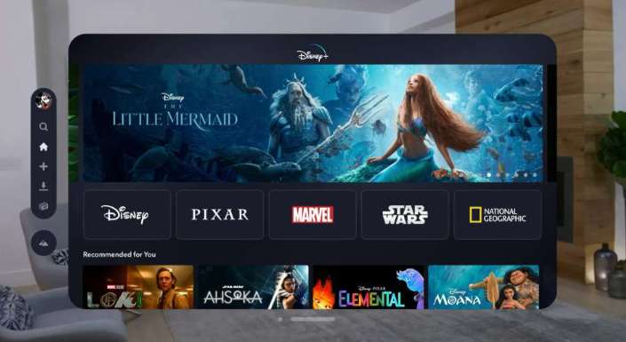 映维日报：卡马克称Meta的Quest开发者政策是资源浪费，PICO Enterprise OS 5.15发布