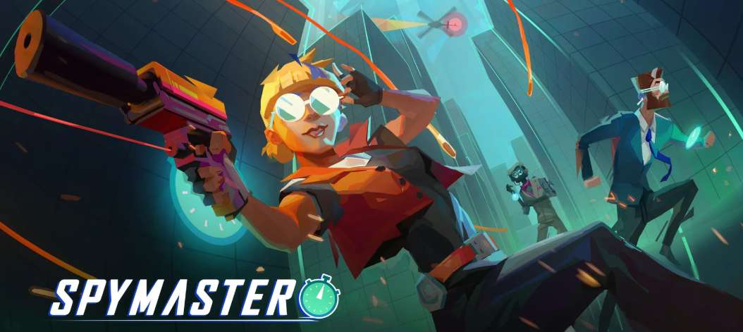 “收获日”领衔，VR Games Showcase游戏展汇总