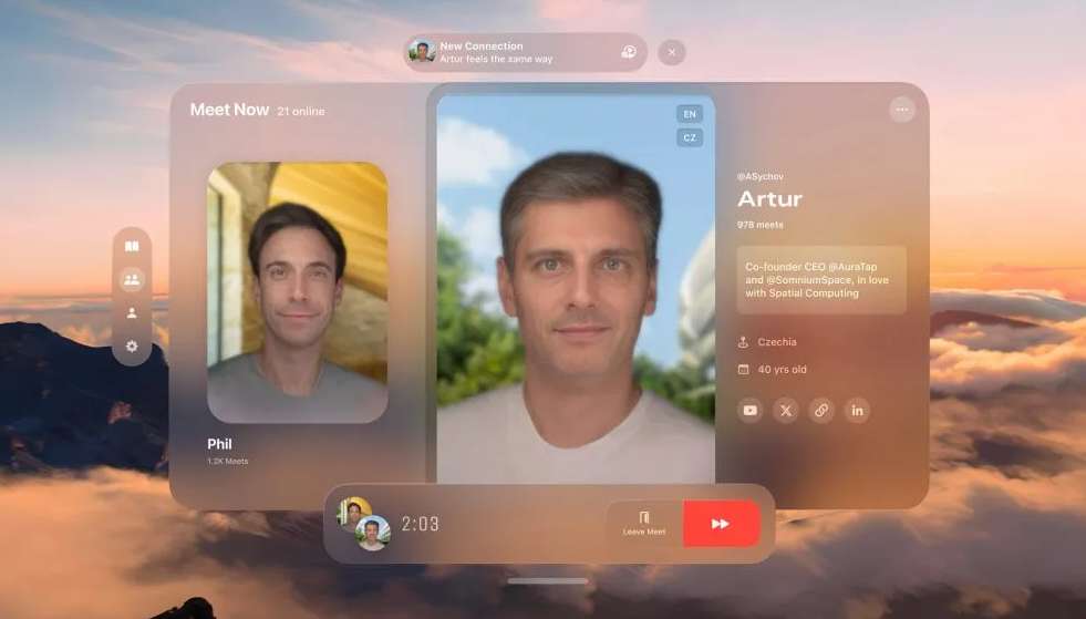 映维日报:Meta再次裁员数百人,Meta Ray-Ban Display暂缓欧盟上市