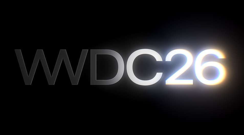 映维日报：索尼曾开发“绝命毒师 VR”，Meta收编AI智能体Dreamer