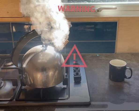 映维日报：法国MR头显Lynx制造商破产，被法院强制清算