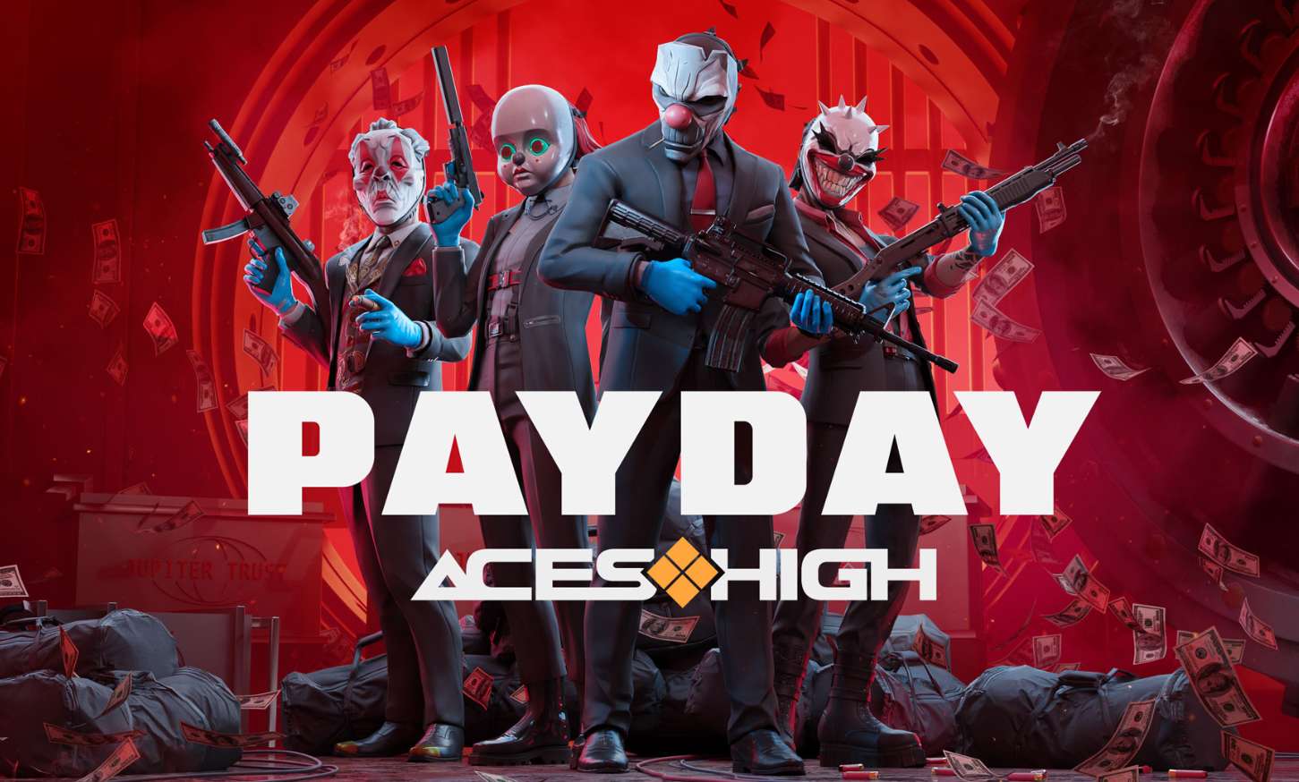 映维日报：VR Games Showcase汇总，拳击游戏《Beat the Beats》将登陆PICO 4