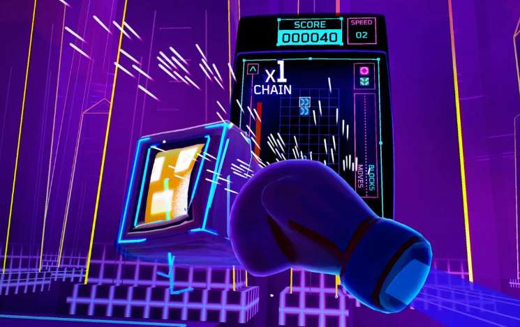 Meta Store每周新内容