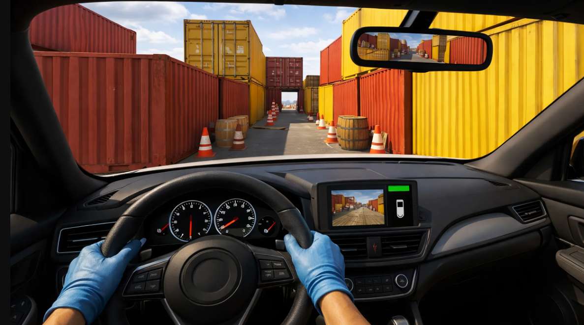 PICO Store每周新内容