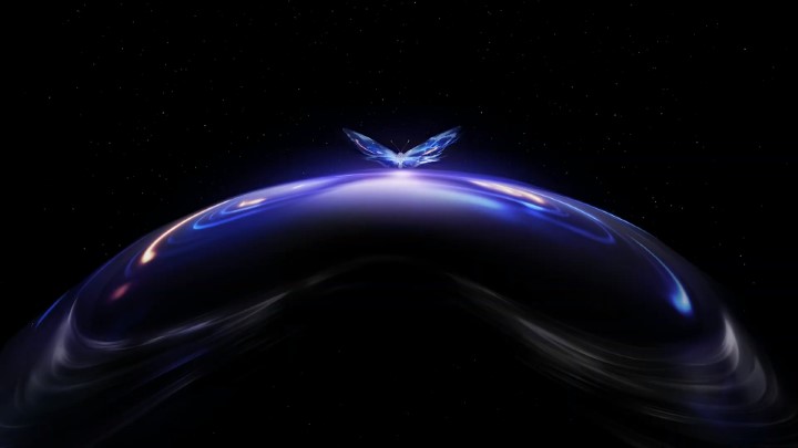 自研芯片加注!PICO Project Swan将VR/MR竞争推向技术高地