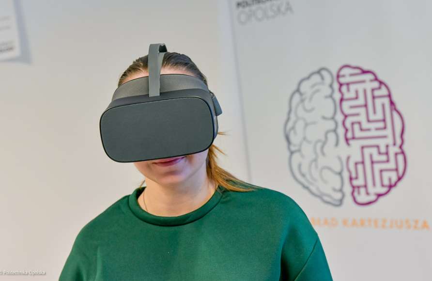 映维日报：美国特工戴Meta AI眼镜引争议，三星披露三星AI眼镜细节