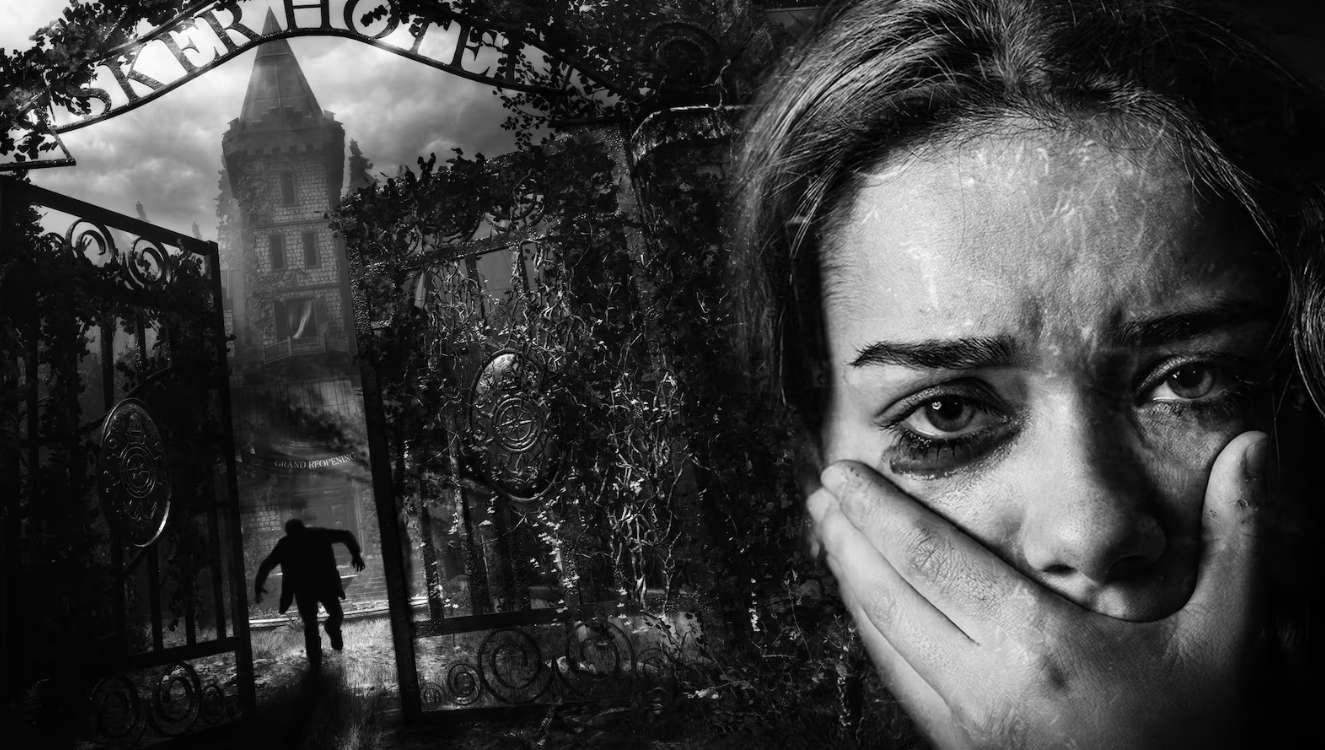 PlayStation VR Store 每周新内容