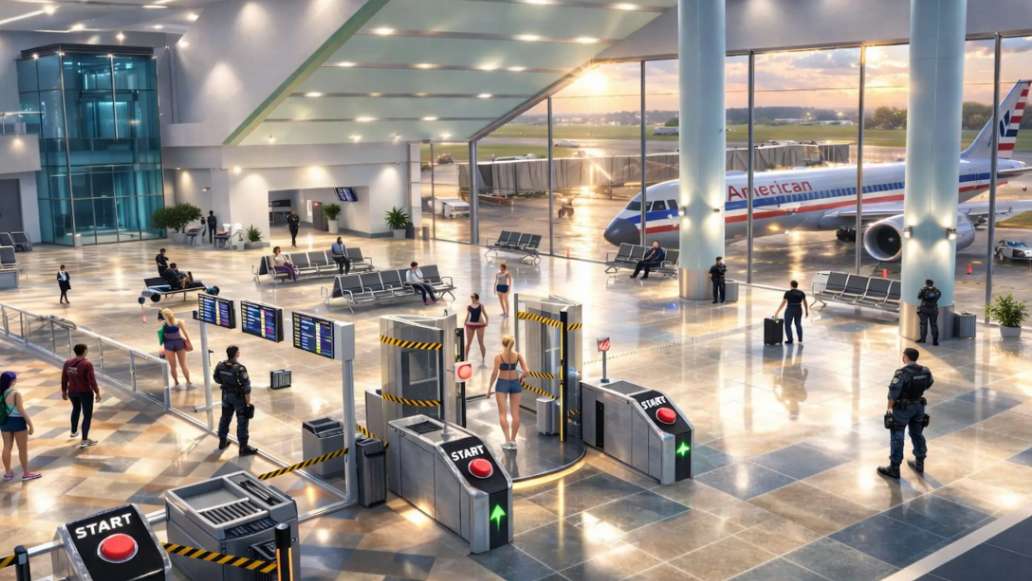 PICO Store每周新内容