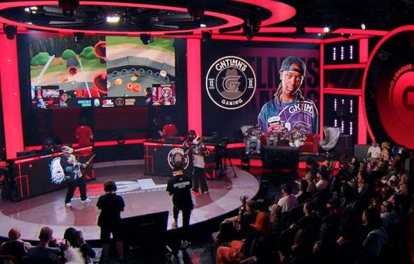 映维日报：苹果新CEO谈Vision Pro，16v16团战《Forefront》1.0正式推出