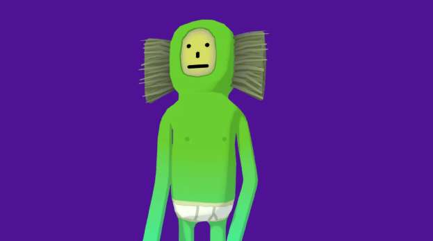 映维日报：Mojo Vision融资1750万美元，《忍者神龟：帝国都市》将登陆PICO Store