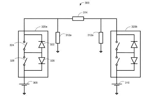 映维日报：苹果眼镜四种设计在测，Snap与高通签署多年期协议