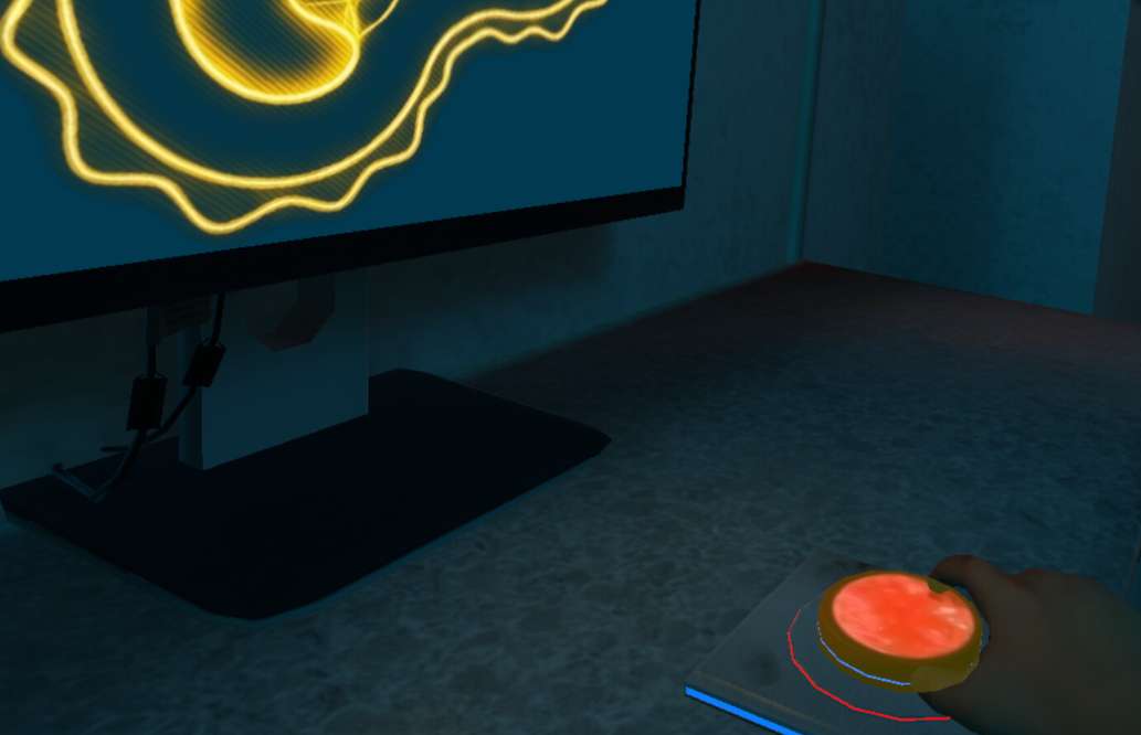 Steam VR 每周新内容