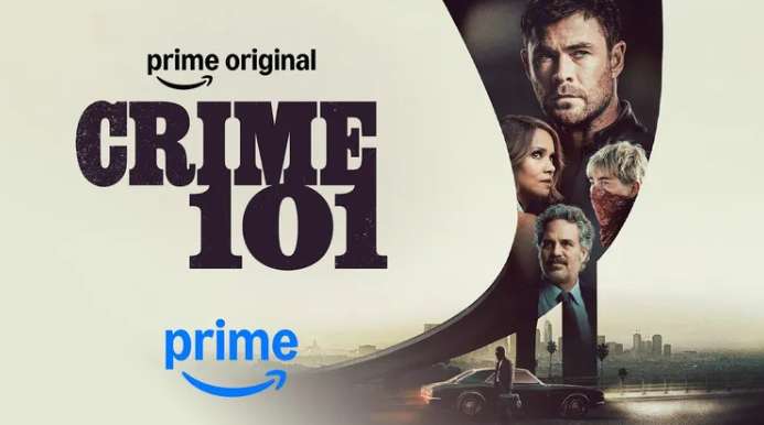 Meta Quest四月影视看点推荐